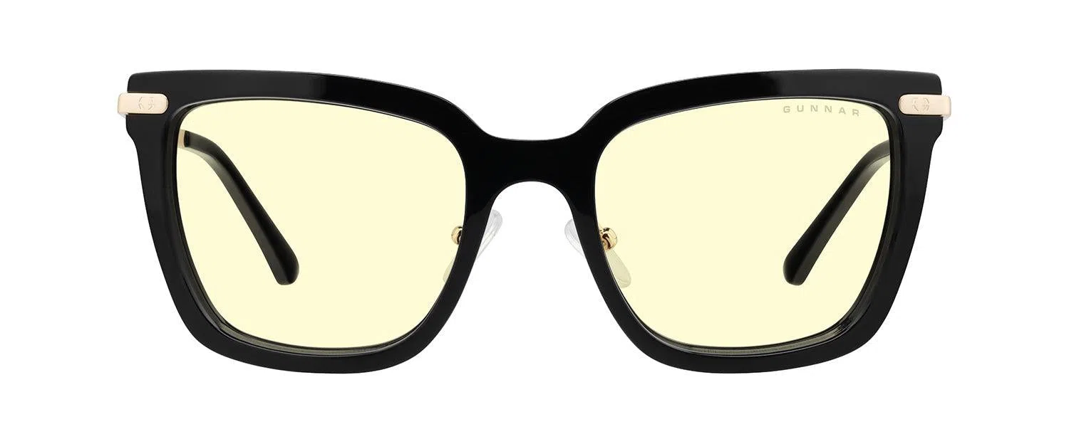 Gunnar Kaia Eyeglasses - view 5